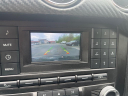 Thumbnail image of 2015 Ford Mustang at LOFTUS AUTO CITY