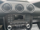 Thumbnail image of 2015 Ford Mustang at LOFTUS AUTO CITY