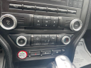 Thumbnail image of 2015 Ford Mustang at LOFTUS AUTO CITY