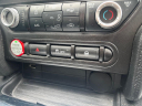 Thumbnail image of 2015 Ford Mustang at LOFTUS AUTO CITY