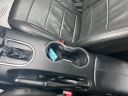 Thumbnail image of 2015 Ford Mustang at LOFTUS AUTO CITY