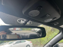 Thumbnail image of 2015 Ford Mustang at LOFTUS AUTO CITY