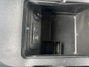 Thumbnail image of 2015 Ford Mustang at LOFTUS AUTO CITY