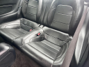 Thumbnail image of 2015 Ford Mustang at LOFTUS AUTO CITY