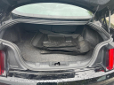Thumbnail image of 2015 Ford Mustang at LOFTUS AUTO CITY