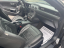 Thumbnail image of 2015 Ford Mustang at LOFTUS AUTO CITY
