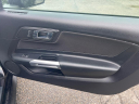 Thumbnail image of 2015 Ford Mustang at LOFTUS AUTO CITY