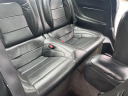 Thumbnail image of 2015 Ford Mustang at LOFTUS AUTO CITY