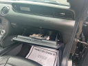 Thumbnail image of 2015 Ford Mustang at LOFTUS AUTO CITY