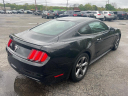Thumbnail image of 2015 Ford Mustang at LOFTUS AUTO CITY