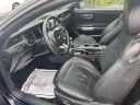 Thumbnail image of 2015 Ford Mustang at LOFTUS AUTO CITY