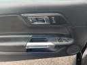 Thumbnail image of 2015 Ford Mustang at LOFTUS AUTO CITY