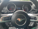 Thumbnail image of 2015 Ford Mustang at LOFTUS AUTO CITY