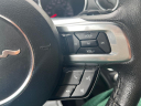 2015 Ford Mustang V6 at LOFTUS AUTO CITY