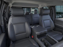 Thumbnail image of 2024 Ford F-350 Super Duty at Lafontaine Ford of Lansing