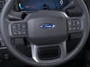 Thumbnail image of 2024 Ford F-350 Super Duty at Lafontaine Ford of Lansing