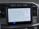 Thumbnail image of 2024 Ford F-350 Super Duty at Lafontaine Ford of Lansing