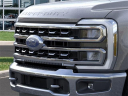 Thumbnail image of 2024 Ford F-350 Super Duty at Lafontaine Ford of Lansing