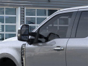 Thumbnail image of 2024 Ford F-350 Super Duty at Lafontaine Ford of Lansing