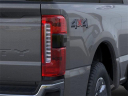 Thumbnail image of 2024 Ford F-350 Super Duty at Lafontaine Ford of Lansing