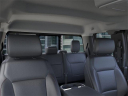 Thumbnail image of 2024 Ford F-350 Super Duty at Lafontaine Ford of Lansing