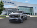 Thumbnail image of 2024 Ford F-350 Super Duty at Lafontaine Ford of Lansing