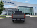 Thumbnail image of 2024 Ford F-350 Super Duty at Lafontaine Ford of Lansing