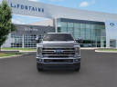 Thumbnail image of 2024 Ford F-350 Super Duty at Lafontaine Ford of Lansing
