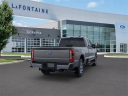 Thumbnail image of 2024 Ford F-350 Super Duty at Lafontaine Ford of Lansing