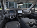 Thumbnail image of 2024 Ford F-350 Super Duty at Lafontaine Ford of Lansing