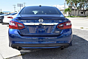 Thumbnail image of 2018 Nissan Altima at AUTO ADVANTAGE USA