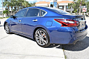 Thumbnail image of 2018 Nissan Altima at AUTO ADVANTAGE USA