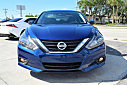 Thumbnail image of 2018 Nissan Altima at AUTO ADVANTAGE USA