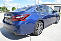 Thumbnail image of 2018 Nissan Altima at AUTO ADVANTAGE USA