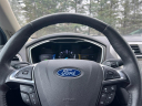 Thumbnail image of 2019 Ford Fusion Hybrid at LaFontaine Ford St. Clair
