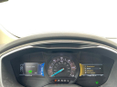Thumbnail image of 2019 Ford Fusion Hybrid at LaFontaine Ford St. Clair