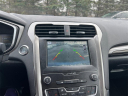 Thumbnail image of 2019 Ford Fusion Hybrid at LaFontaine Ford St. Clair