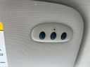 Thumbnail image of 2019 Ford Fusion Hybrid at LaFontaine Ford St. Clair