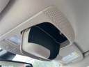 Thumbnail image of 2019 Ford Fusion Hybrid at LaFontaine Ford St. Clair