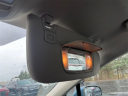 Thumbnail image of 2019 Ford Fusion Hybrid at LaFontaine Ford St. Clair