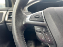 Thumbnail image of 2019 Ford Fusion Hybrid at LaFontaine Ford St. Clair