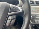 Thumbnail image of 2019 Ford Fusion Hybrid at LaFontaine Ford St. Clair