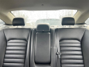 Thumbnail image of 2019 Ford Fusion Hybrid at LaFontaine Ford St. Clair