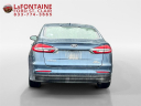 Thumbnail image of 2019 Ford Fusion Hybrid at LaFontaine Ford St. Clair