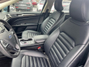 Thumbnail image of 2019 Ford Fusion Hybrid at LaFontaine Ford St. Clair