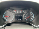 Thumbnail image of 2022 Chevrolet Equinox at Darcy Chevrolet Buick Cadillac
