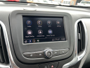 Thumbnail image of 2022 Chevrolet Equinox at Darcy Chevrolet Buick Cadillac