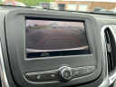 Thumbnail image of 2022 Chevrolet Equinox at Darcy Chevrolet Buick Cadillac