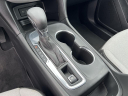 Thumbnail image of 2022 Chevrolet Equinox at Darcy Chevrolet Buick Cadillac