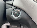 Thumbnail image of 2022 Chevrolet Equinox at Darcy Chevrolet Buick Cadillac